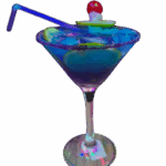 COPA GRIL