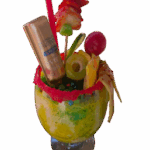 EL SEÑORAZO