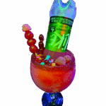 COPA BICHOTA
