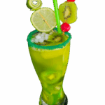 DE KIWI