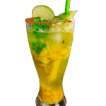 MARACUMANGO