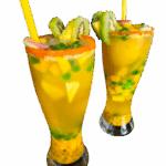 VERANO TROPICAL