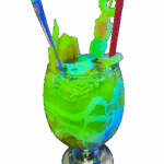COPA MARACUMANGO